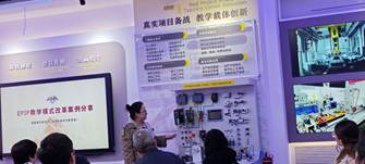 微信图片_20251016150733_18_68